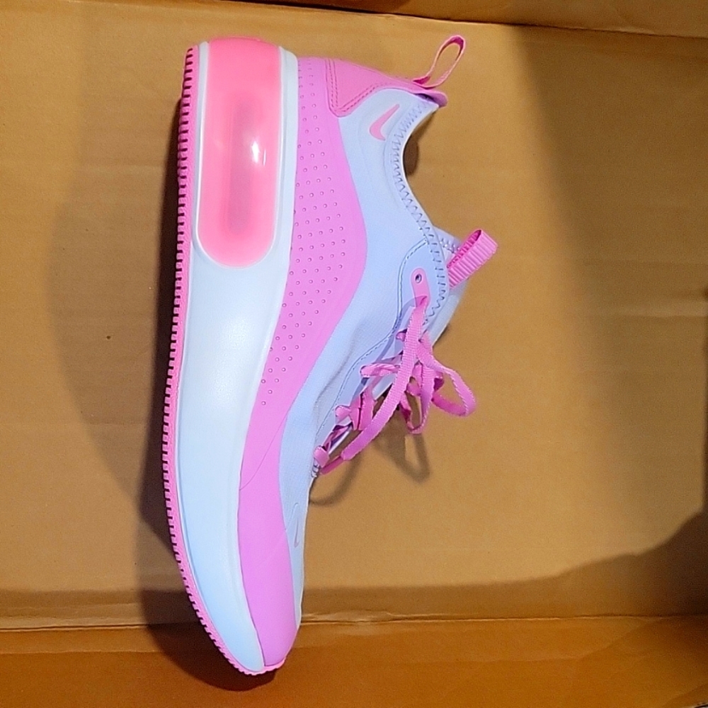 Nike airmax